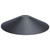 Satco | 80-2893-S | 80-2893