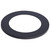 Satco | 80-2901-S | 80-2901