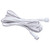 Satco | 80-2883-S | 80-2883