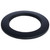 Satco | 80-2904-S | 80-2904