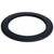 Satco | 80-2906-S | 80-2906