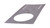 Satco | 80-944-S | 80-944