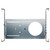 Satco | 80-944-S | 80-944
