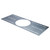 Satco | 80-953-S | 80-953