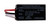 Satco | 86-204-S | 86-204