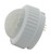 Satco | 86-215-S | 86-215