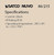 Satco | 86-215-S | 86-215