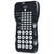 Satco | 86-237-S | 86-237
