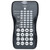 Satco | 86-237-S | 86-237