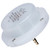 Satco | 86-239-S | 86-239