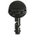 Satco | 86-501-S | 86-501