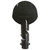 Satco | 86-501-S | 86-501