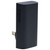 Satco | 86-936-S | 86-936