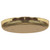 Satco | 90-044-S | 90-044