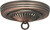 Satco | 90-054-S | 90-054