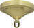 Satco | 90-057-S | 90-057