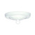 Satco | 90-066-S | 90-066