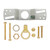 Satco | 90-066-S | 90-066