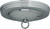 Satco | 90-068-S | 90-068