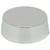 Satco | 90-1051-S | 90-1051