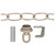 Satco | 90-1102-S | 90-1102