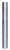 Satco | 90-1163-S | 90-1163