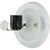 Satco | 90-1299-S | 90-1299