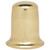 Satco | 90-136-S | 90-136