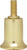 Satco | 90-142-S | 90-142