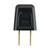 Satco | 90-1522-S | 90-1522