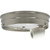 Satco | 90-1448-S | 90-1448