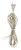 Satco | 90-1585-S | 90-1585