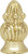 Satco | 90-1723-S | 90-1723
