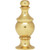 Satco | 90-1732-S | 90-1732
