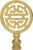 Satco | 90-1747-S | 90-1747