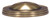 Satco | 90-1892-S | 90-1892