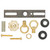Satco | 90-194-S | 90-194