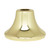 Satco | 90-2188-S | 90-2188