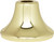 Satco | 90-2188-S | 90-2188