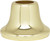 Satco | 90-2191-S | 90-2191