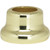 Satco | 90-2192-S | 90-2192