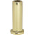 Satco | 90-2195-S | 90-2195