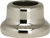Satco | 90-2212-S | 90-2212