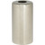 Satco | 90-2228-S | 90-2228