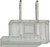 Satco | 90-2245-S | 90-2245