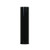 Satco | 90-2393-S | 90-2393