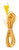 Satco | 90-2463-S | 90-2463