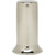 Satco | 90-2455-S | 90-2455