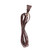 Satco | 90-2598-S | 90-2598