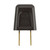 Satco | 90-2608-S | 90-2608